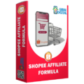 Shopee Affiliate Formula