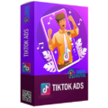 Tiktok Ads