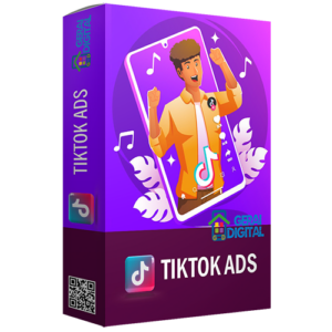 Tiktok Ads