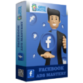 Facebook ADS Mastery