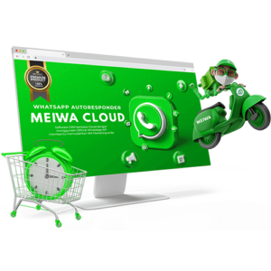 Meiwa Cloud