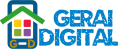 Logo Gerai Digital